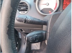 Recambio de mando multifuncion para peugeot 308 i (4a_, 4c_) 1.6 hdi referencia OEM IAM   