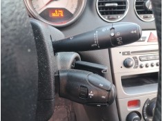 Recambio de mando multifuncion para peugeot 308 i (4a_, 4c_) 1.6 hdi referencia OEM IAM    2