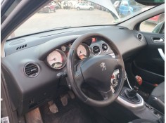 Recambio de salpicadero para peugeot 308 i (4a_, 4c_) 1.6 hdi referencia OEM IAM   