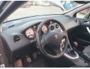 Recambio de salpicadero para peugeot 308 i (4a_, 4c_) 1.6 hdi referencia OEM IAM   