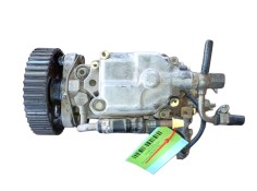 Recambio de bomba inyeccion para volkswagen sharan (7m8, 7m9, 7m6) 1.9 tdi referencia OEM IAM 028130115BV   2