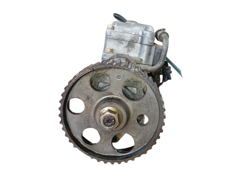 Recambio de bomba inyeccion para volkswagen sharan (7m8, 7m9, 7m6) 1.9 tdi referencia OEM IAM 028130115BV  