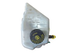 Recambio de bomba freno para opel combo tour 1.3 cdti 16v referencia OEM IAM 3495064 204024948 