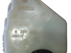 Recambio de bomba freno para opel combo tour 1.3 cdti 16v referencia OEM IAM 3495064 204024948  2