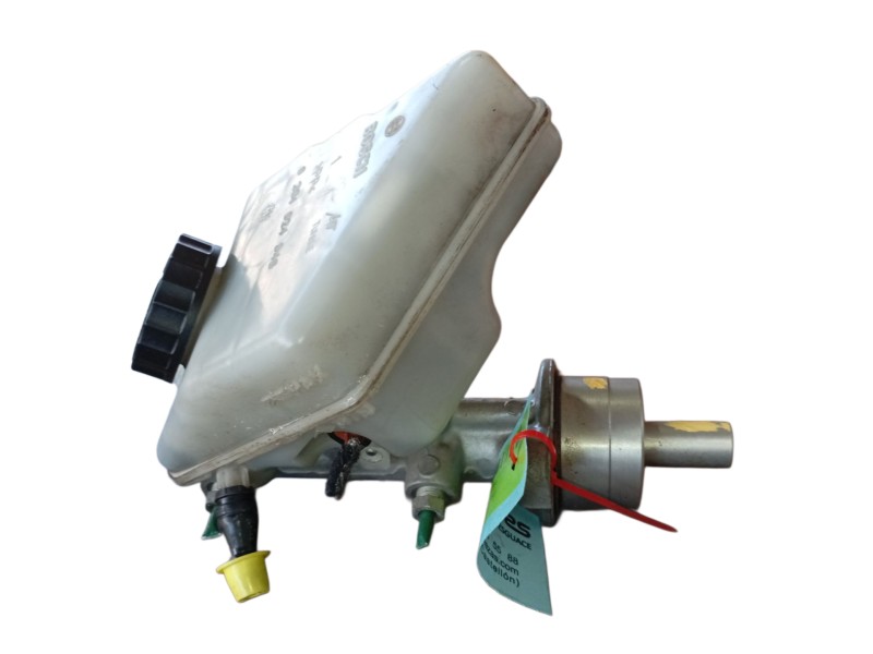 Recambio de bomba freno para opel combo tour 1.3 cdti 16v referencia OEM IAM 3495064 204024948 