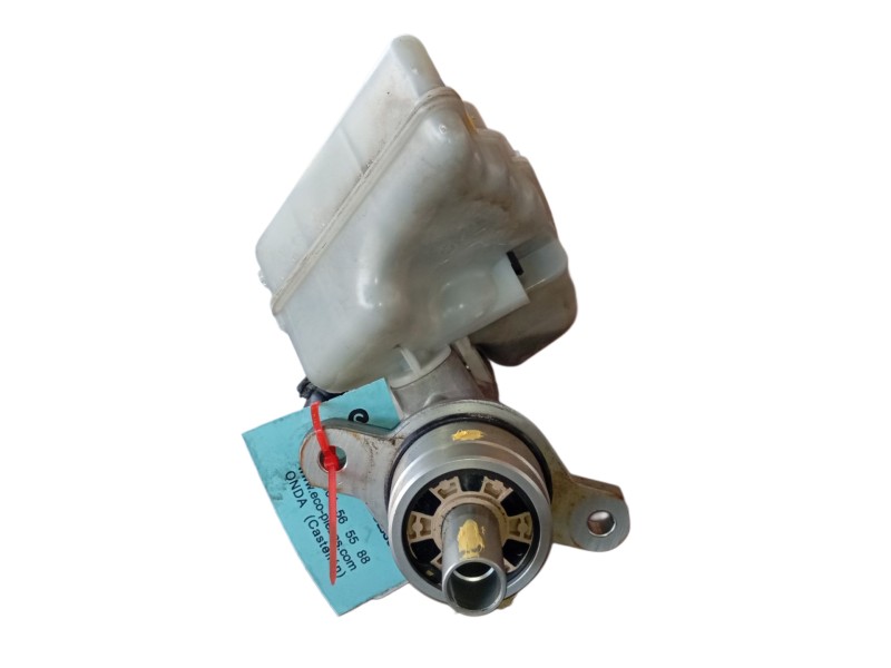 Recambio de bomba freno para opel combo tour 1.3 cdti 16v referencia OEM IAM 3495064 204024948 