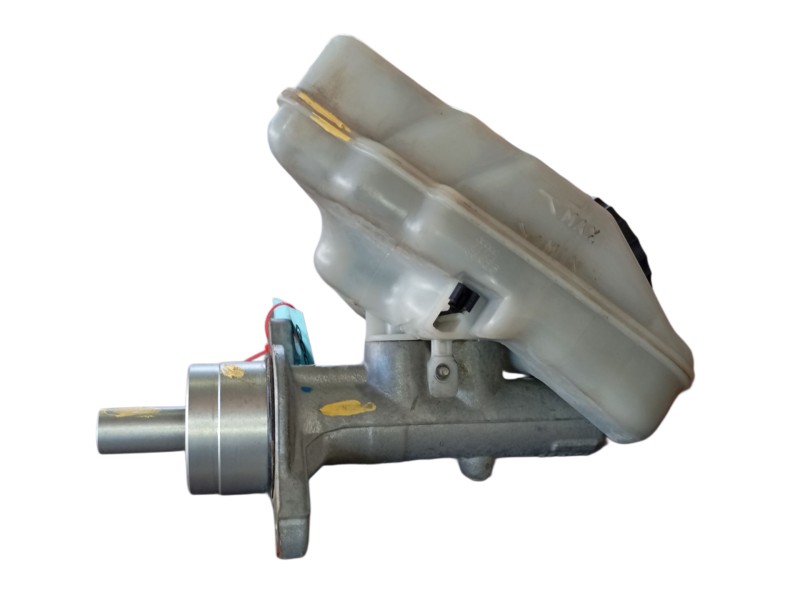 Recambio de bomba freno para opel combo tour 1.3 cdti 16v referencia OEM IAM 3495064 204024948 