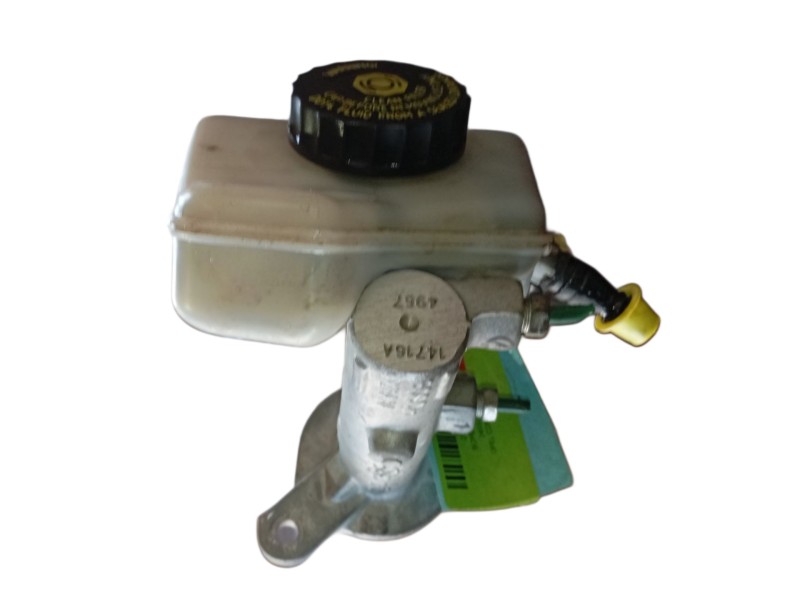 Recambio de bomba freno para opel combo tour 1.3 cdti 16v referencia OEM IAM 3495064 204024948 