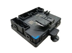 Recambio de modulo electronico para volkswagen golf 1.5 etsi mhev referencia OEM IAM   