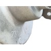Recambio de columna direccion para mazda cx-5 (kf) 2.0 referencia OEM IAM BHR132150D KSD53210XA J00103110