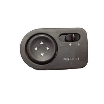 MANDO RETROVISOR 