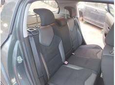 Recambio de asientos traseros para peugeot 308 i (4a_, 4c_) 1.6 hdi referencia OEM IAM   