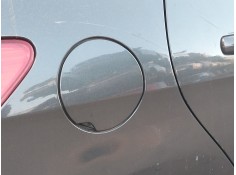 Recambio de tapa exterior combustible para peugeot 308 i (4a_, 4c_) 1.6 hdi referencia OEM IAM   