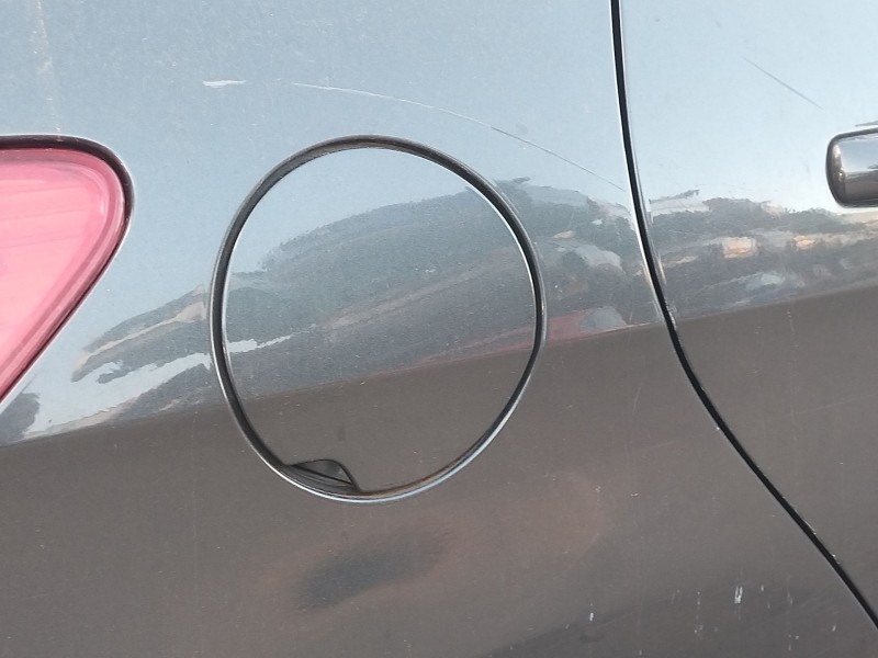 Recambio de tapa exterior combustible para peugeot 308 i (4a_, 4c_) 1.6 hdi referencia OEM IAM   