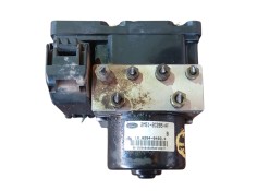 Recambio de abs para ford transit connect (p65_, p70_, p80_) 1.8 tdci referencia OEM IAM 1230797 2M512C285AF 