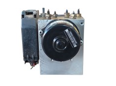 Recambio de abs para ford transit connect (p65_, p70_, p80_) 1.8 tdci referencia OEM IAM 1230797 2M512C285AF  2