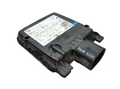 Recambio de modulo electronico para volkswagen golf 1.5 etsi mhev referencia OEM IAM   