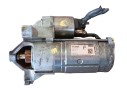 MOTOR ARRANQUE 71798404 113926 