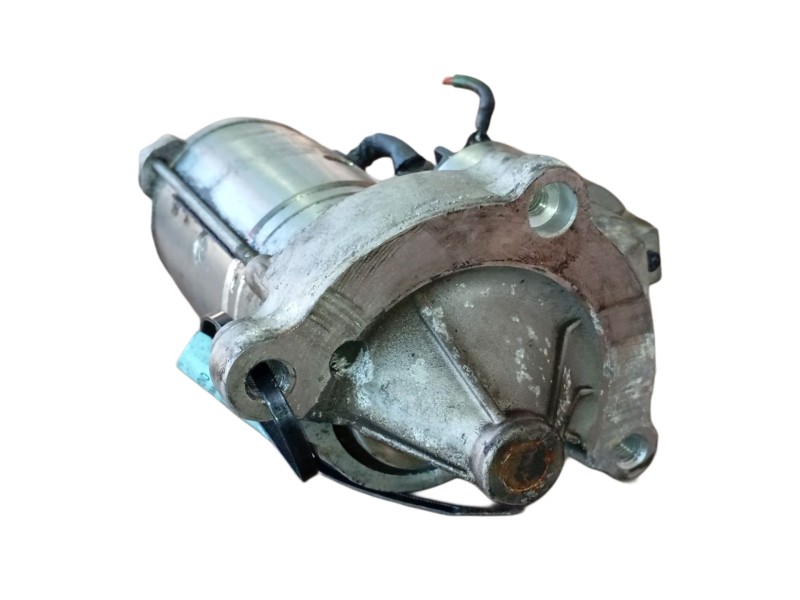 Recambio de motor arranque para fiat ulysse (179_) 2.2 jtd referencia OEM IAM 0000071798404 113926 