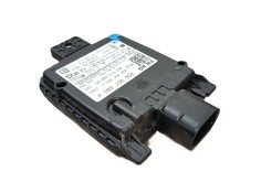 Recambio de modulo electronico para volkswagen golf 1.5 etsi mhev referencia OEM IAM   