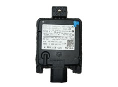 Recambio de modulo electronico para volkswagen golf 1.5 etsi mhev referencia OEM IAM    2