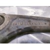 Recambio de brazo suspension inferior delantero izquierdo para peugeot 407 sr confort referencia OEM IAM 3520N6  