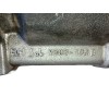 Recambio de bomba inyeccion para ssangyong rodius i 2.7 xdi referencia OEM IAM 6650700401 R0044Z0S1A 
