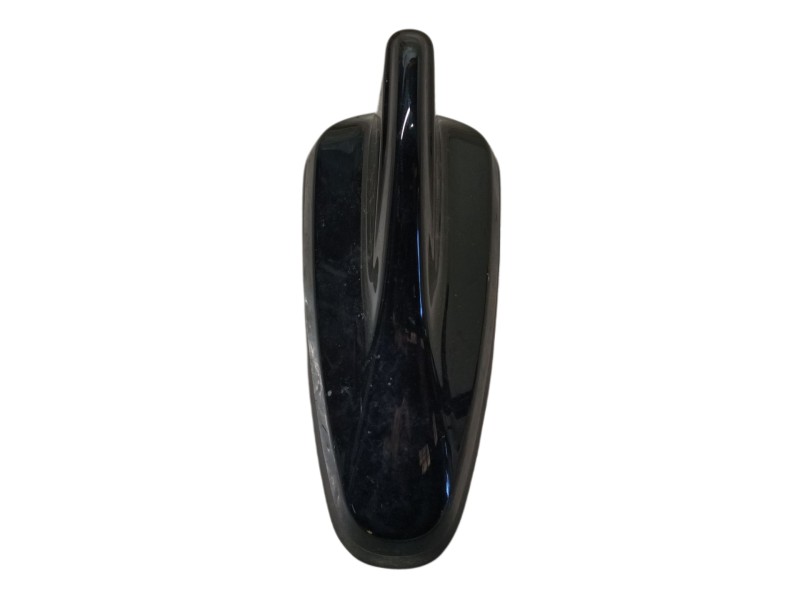 Recambio de modulo electronico para volkswagen golf 1.5 etsi mhev referencia OEM IAM   