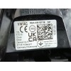 Recambio de modulo electronico para volkswagen golf 1.5 etsi mhev referencia OEM IAM 5WA035507M041 55288104 