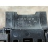 Recambio de parasol derecho para mercedes-benz eqa (h243) eqa 250+ (243.702) referencia OEM IAM 17781062009H43 A17781062009H43 