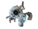 TURBOCOMPRESOR 28145702P 904334F 