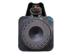 Recambio de modulo electronico para volkswagen golf 1.5 etsi mhev referencia OEM IAM 5Q0951605B 30100412 