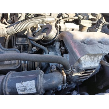 TURBOCOMPRESOR 2082181 