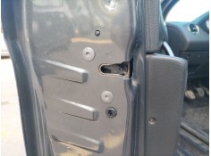 Recambio de cerradura puerta delantera izquierda para peugeot 308 i (4a_, 4c_) 1.6 hdi referencia OEM IAM   