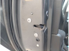 Recambio de cerradura puerta trasera izquierda para peugeot 308 i (4a_, 4c_) 1.6 hdi referencia OEM IAM   