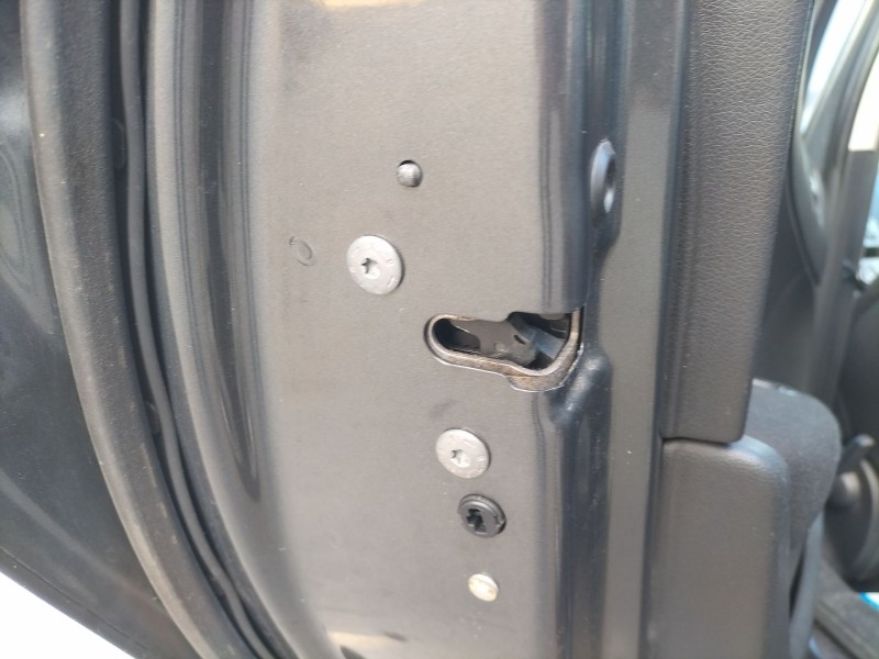 Recambio de cerradura puerta trasera izquierda para peugeot 308 i (4a_, 4c_) 1.6 hdi referencia OEM IAM   