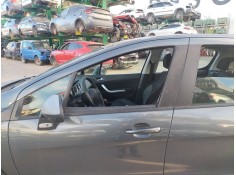 Recambio de elevalunas delantero izquierdo para peugeot 308 i (4a_, 4c_) 1.6 hdi referencia OEM IAM   