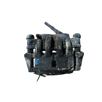 PINZA FRENO DELANTERA DERECHA 4401J9 2294390 