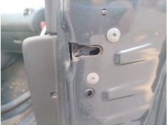 Recambio de cerradura puerta delantera derecha para peugeot 308 i (4a_, 4c_) 1.6 hdi referencia OEM IAM   