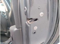 Recambio de cerradura puerta trasera derecha para peugeot 308 i (4a_, 4c_) 1.6 hdi referencia OEM IAM   