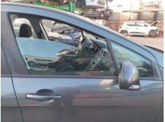 Recambio de elevalunas delantero derecho para peugeot 308 i (4a_, 4c_) 1.6 hdi referencia OEM IAM   