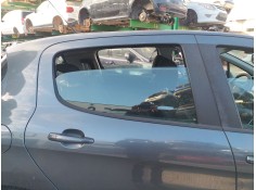 Recambio de elevalunas trasero derecho para peugeot 308 i (4a_, 4c_) 1.6 hdi referencia OEM IAM   