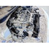 Recambio de motor completo para hyundai i20 iii (bc3, bi3) 1.2 referencia OEM IAM G4LF  
