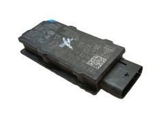 Recambio de modulo electronico para volkswagen golf 1.5 etsi mhev referencia OEM IAM 5WA962133E  