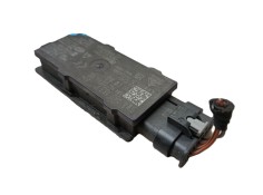 Recambio de modulo electronico para volkswagen golf 1.5 etsi mhev referencia OEM IAM   