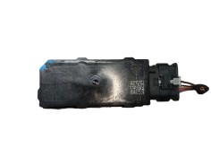 Recambio de modulo electronico para volkswagen golf 1.5 etsi mhev referencia OEM IAM    2