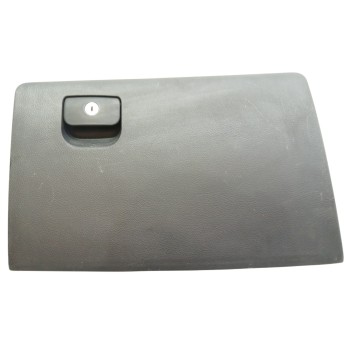 GUANTERA 845112B000 