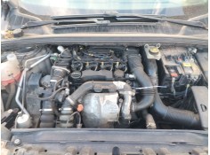 Recambio de despiece motor para peugeot 308 i (4a_, 4c_) 1.6 hdi referencia OEM IAM   