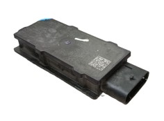Recambio de modulo electronico para volkswagen golf 1.5 etsi mhev referencia OEM IAM   