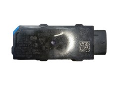 Recambio de modulo electronico para volkswagen golf 1.5 etsi mhev referencia OEM IAM    2